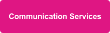 Communication Services