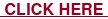  CLICK HERE 