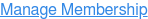Manage Membership