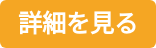 詳細を見る