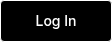 Log In