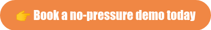 �� Book a no-pressure demo today