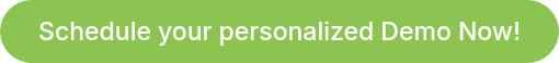 Schedule your personalized Demo Now!