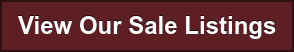 View Our Sale Listings