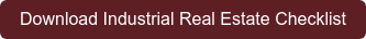 Download Industrial Real Estate Checklist
