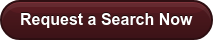 Request a Search Now