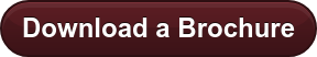 Download a Brochure