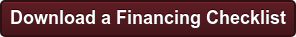Download a Financing Checklist