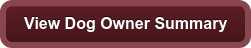 View Dog Owner Summary