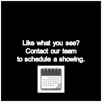 Request a showing