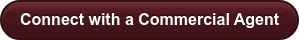 Connect with a Commercial Agent