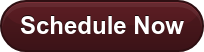 Schedule Now