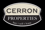 SEARCH AVAILABLE PROPERTIES