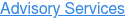 Advisory Services