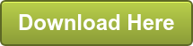 Download Here