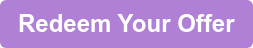 Redeem Your Offer