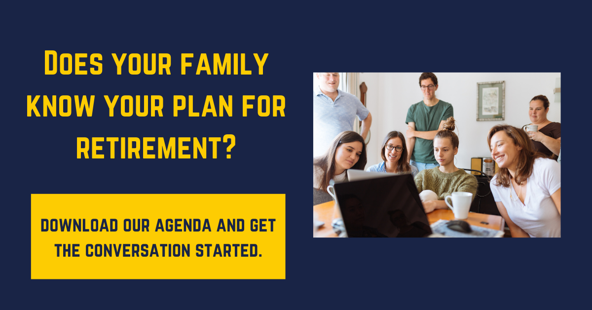 New call-to-action