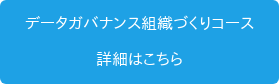データガバナンス組織づくりコース  詳細はこちら