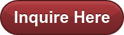 Inquire Here