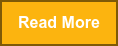Read More