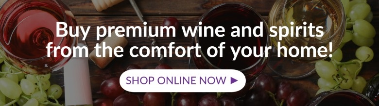 Enter to Win a Gift Card