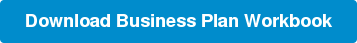 Download Business Plan Workbook