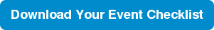 Download Your Event Checklist