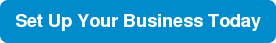 Set Up Your Business Today