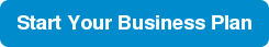 Start Your Business Plan
