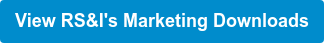 View RS&I's Marketing Downloads