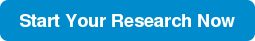 Start Your Research Now