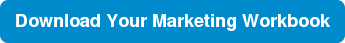 Download Your Marketing Workbook