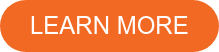 LEARN MORE