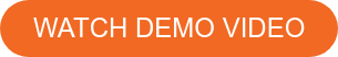 WATCH DEMO VIDEO