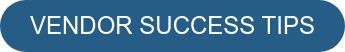 VENDOR SUCCESS TIPS