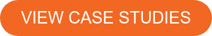 VIEW CASE STUDIES