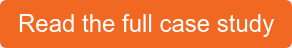Read the full case study