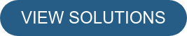 VIEW SOLUTIONS