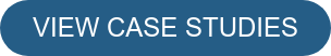 VIEW CASE STUDIES