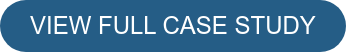 VIEW FULL CASE STUDY