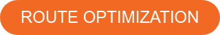 Route Optimization