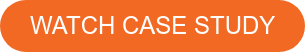 WATCH CASE STUDY