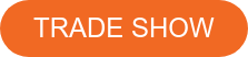 Trade Show