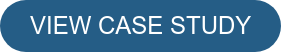 VIEW CASE STUDY