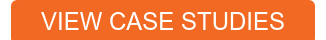 VIEW CASE STUDIES