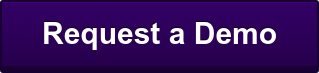 Request a Demo