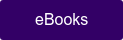 eBooks