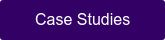 Case Studies