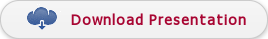       Download Presentation