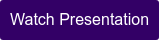 Watch Presentation
